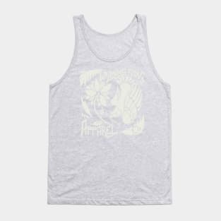 Frostbirds Tank Top